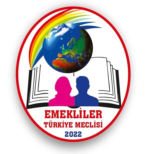 EMEKLİLER TÜRKİYE MECLİSİ OLARAK  TÜM ÇALIŞANLARIMIZ VE ÜYELERİMİZLE  21.538 GÖNÜLLÜ İLE BELİRLEDİĞİMİZ HEDEFE HIZLA İLERLİYORUZ   