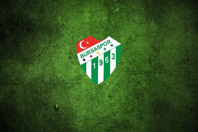 Bursaspor’u rahatlatan haber geldi, yapılandırma borçları ödendi.