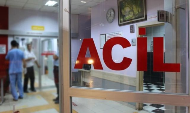 Boşanma davası açtı bahçede ölü bulundu!
