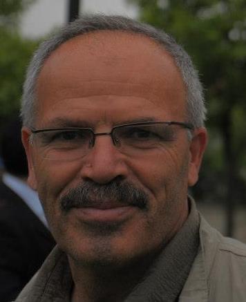 ÜLKÜCÜLÜK PERSPEKTİFİNDEN  14 MAYIS 2023 SEÇİMLERİ ÖNCESİ  MEVCUT DURUM ANALİZİ..