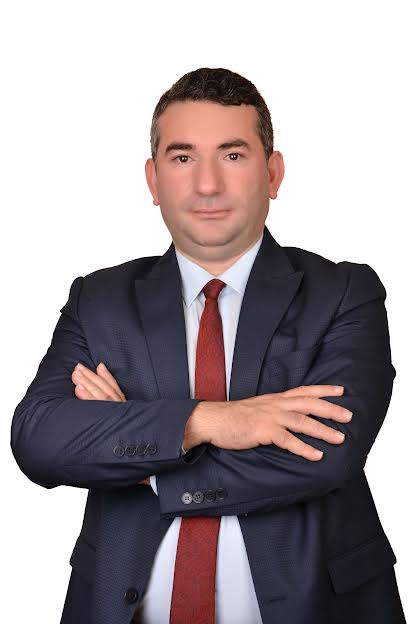 ÜLKÜCÜ BAŞKAN OKAN ERTORUN’DAN CUMHURBAŞKAN ADAYI ERDOĞANA DESTEK