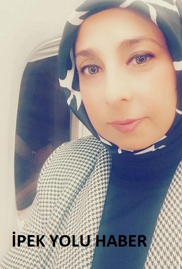 KAZA  GEÇİREN OKUL MÜDÜRÜ  ÖLÜMDEN DÖNDÜ