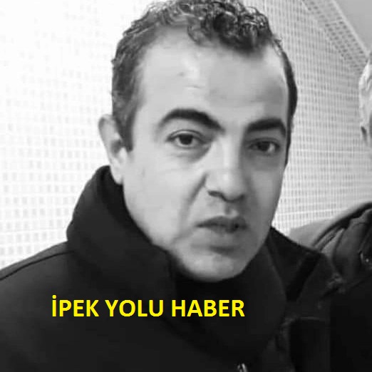 Şahinbey Belediyesi Basın Yayın ve Halkla İlişkiler Müdürlüğü’nde görev yapan, Coşkun Şitil sabah saatlerinde geçirdiği kalp krizi sonucu hayatını kaybetti.