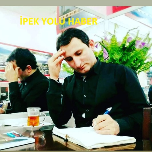  AYRILIĞIN ŞAİRİ ‘DEN İMZA GÜNÜ