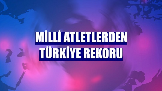 Erzurum’da düzenlenen 