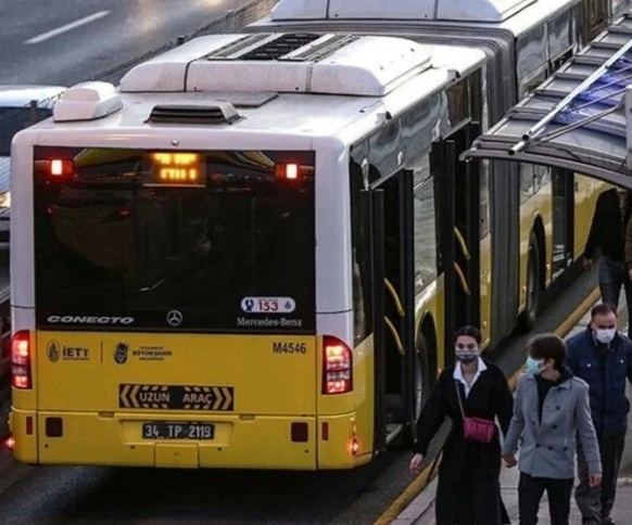 İpek Yolu Haber Ajansı