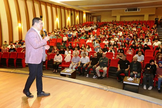 İpek Yolu Haber Ajansı