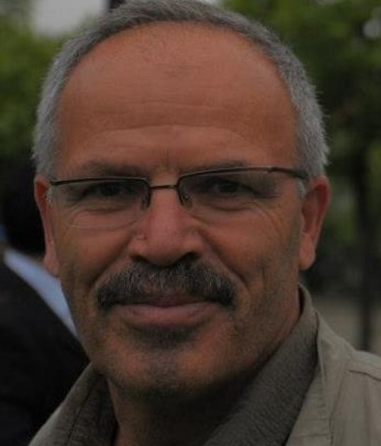 DEMOKRATİK OLGUNLUK VE 2023 SEÇİMLERİ