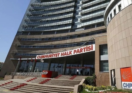 CHP UZUN ARADAN SONRA DÜZCE VE KARABÜK’E BİRER TANE MİLLETVEKİLİ ÇIKARDI   