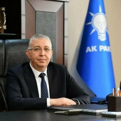    AK PARTİ GAZİANTEP İL BAŞKANI ERTUĞRUL TEYMUR’DAN  KURBAN BAYRAMI TEBRİK MESAJI