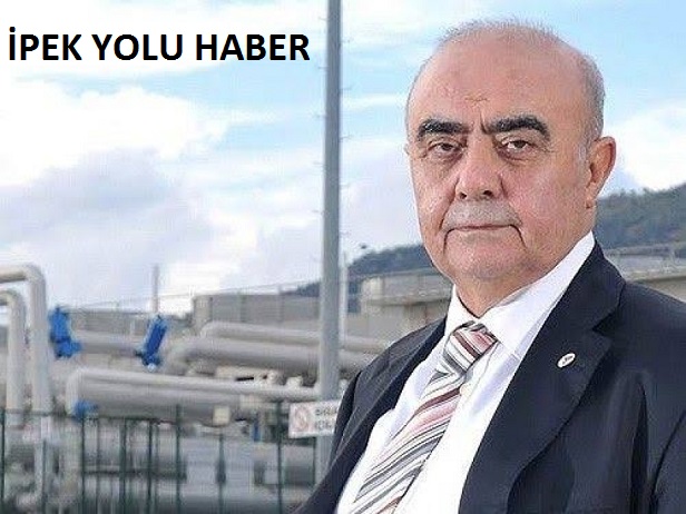    Gaziantep‘in sevilen iş adamı Muharrem Balat geçirdiği kalp krizi sonrasında hayatını kaybetti.   