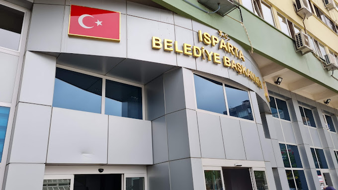 Belediyeye olan borçlarınızı pazartesi ve salı günü de yapılandırabilirsiniz