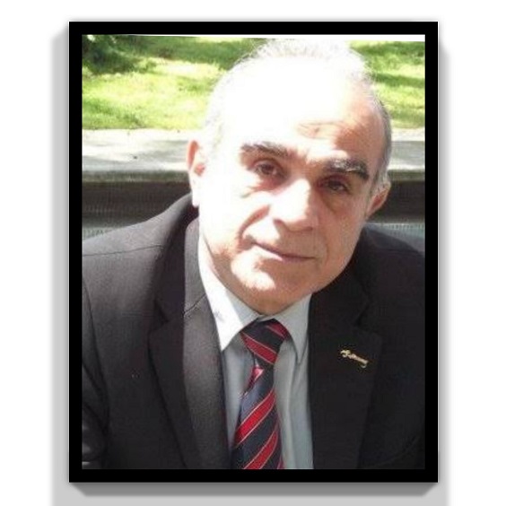 SOSYALİSTLERİN BİRLEŞMESİNİ “ZORUNLU KILAN” SEBEPLER
