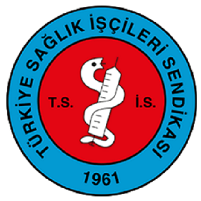    MUSTAFA ÖZTÜRK: 