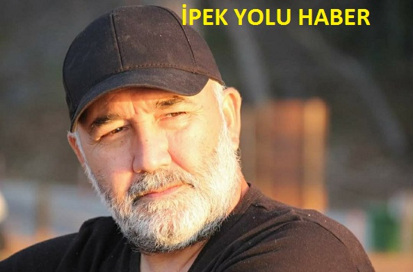  Dedektif Gazeteci Ali Erturan Mesleğinin Püf Noktalarını Anlattı