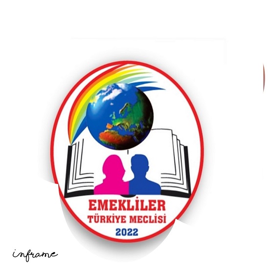 EMEKLİLER TÜRKİYE MECLİSİ KOORDİNASYONU  YAZILI BASIN AÇIKLAMASI