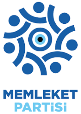 MEMLEKET PARTİSİ’NDEN, BÜYÜK BİRLİK PARTİSİ GENEL BAŞKANI MUSTAFA DESTİCİ’YE YANIT   