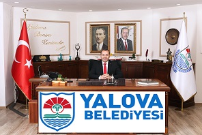 BAŞKAN VEKİLİ TUTUK’UN 10 OCAK ÇALIŞAN GAZETECİLER GÜNÜ MESAJI