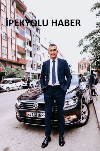 VATAN SEVERLER PARTİSİ GENEL BAŞKAN YARDIMCISI  TÜRKIYE’NİN TURİZM ÇÖZÜM YOLU BULMAK.
