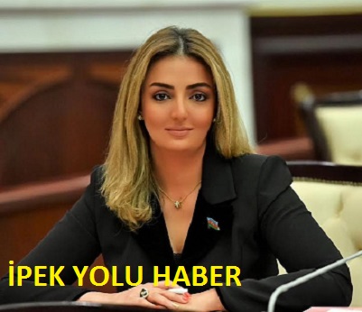 KÖNÜL NURULLAYEVA: 