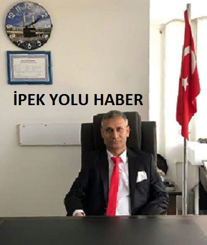 DÜNYA NEREYE GİDİYOR.