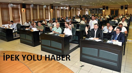 Başkan Demir: “Gelir Arttı, Gider Azaldı”