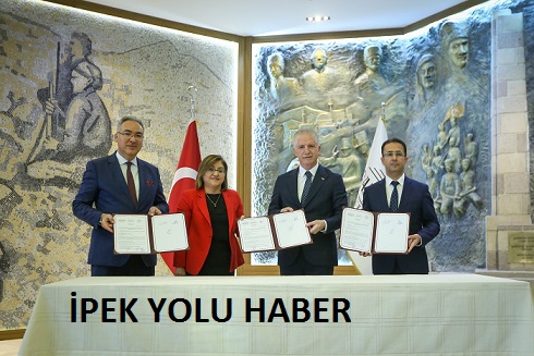 BAŞVURULAR ALO 153 HATTI ÜZERİNDEN 20 EKİM’E KADAR YAPILABİLECEK