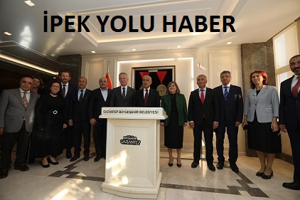 ÇKS’YE KAYITLI 33 BİNİ AŞKIN KİŞİYE “ÇİFTÇİ KART” VE “MAZOT DESTEĞİ”   