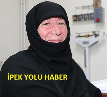 ikna edemediği ablasını kaybetti