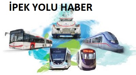 Cumhuriyet Bayramı’nda toplu ulaşım 1 kuruş