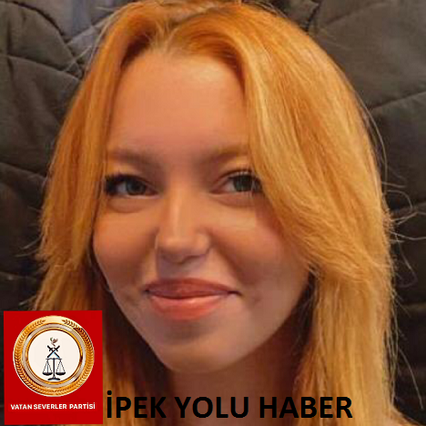 VATAN SEVERLER GENEL BAŞKANI YILMAZ GÜLÜMSER’İN BASIN AÇIKLAMASI.
