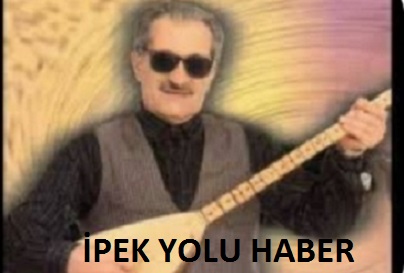 AŞIK MEVLÜT İHSANİ 