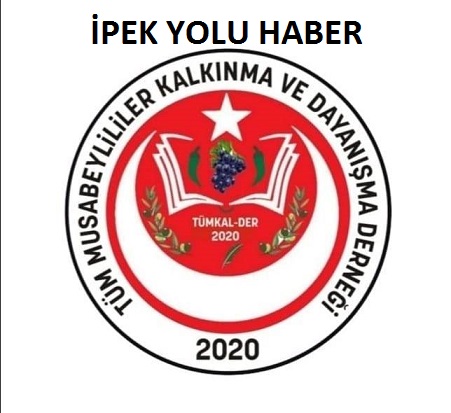 Musabeylililer Kalkınma ve Dayanışma Dernek başkanı Ökkeş gün ‘den  çiftçilere hasat dönemi başlaması ile ilğili açıklamalarda  bulundu   