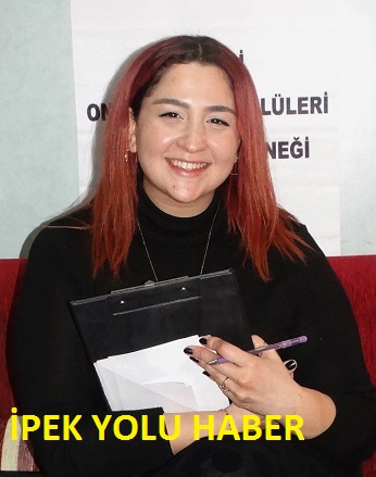 Onkoloji Hastalarına Nasıl Davranmalıyız?