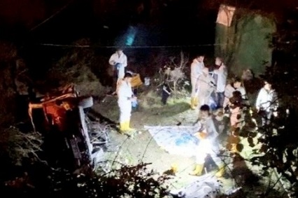  KAĞITHANE’DE TRAFİK KAZASI SONUCU HAYATINI KAYBEDEN POLİS MEMURU SON YOLCULUĞUNA UĞURLANDI