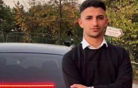ESENLERDE İKİ ARKADAŞ ARASINDAKİ SİLAH ŞAKASI KANLI BİTTİ 