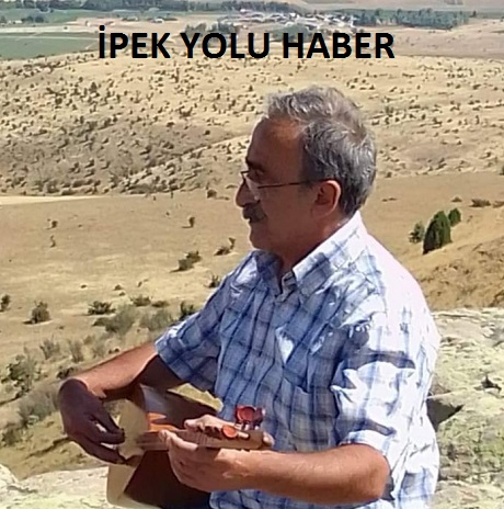  ŞAİR YAHYA ERDOĞAN (OZAN YENİLMEZ)