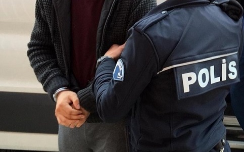 İSTANBUL’DA UYUŞTURUCU OPERASYONU 150 KİŞİ TUTUKLANDI