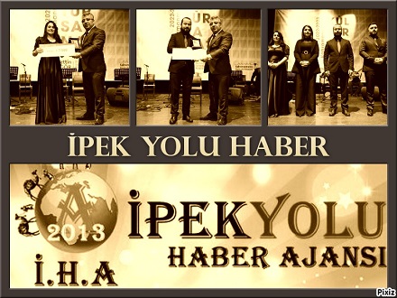 Âşık Mahzuni Şerif Türküleri Ses Yarışması’nda Muhteşem Final
