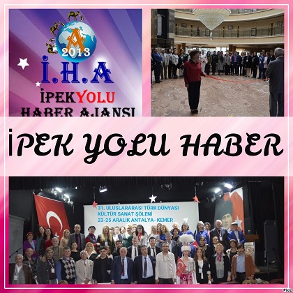 GELECEK NESİLLER İÇİN BÜYÜK FEDAKARLIK