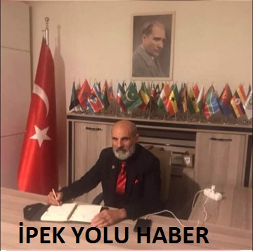 VATAN SEVERLER PARTİSİ GENEL BAŞKANI YILMAZ GÜLÜMSER’İN SARIKAMIŞ ŞEHİTLERİ İÇİN ANMA MESAJI.