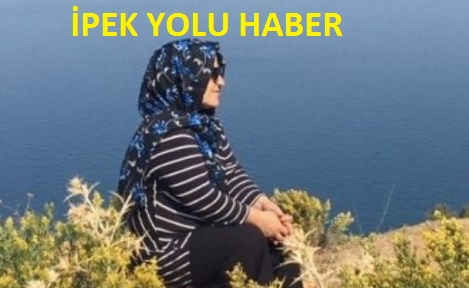 BAŞAKŞEHİR’DE KORKUNÇ KAZA ÜÇ ÇOCUK ANNESİ KADIN HAYATINI KAYBETTİ 