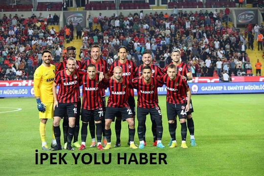Gaziantep Futbol Kulübü, Süper Lig’de oynadığı son 11 maçta sadece 1 galibiyet alabilirken, bu süreçte 6 mağlubiyet ve 4 beraberlikle sahadan ayrıldı.