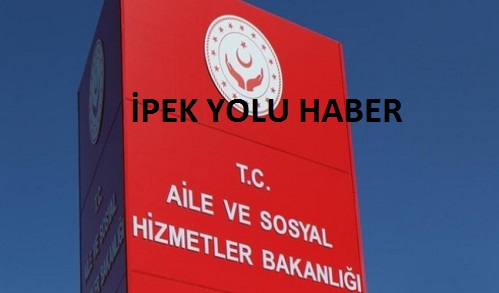 İSTANBUL’ VE ANKARA’DA GÖRME ENGELLİLER REHABİLİTASYON MERKEZİ AÇILDI 
