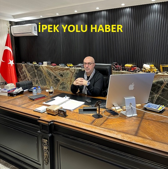 ‘Genel af çıkarmak için neyi bekliyorsunuz