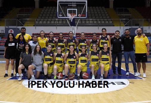 Şampiyonluğa son rötuş