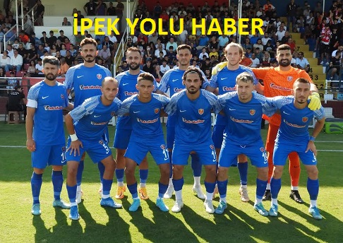 Lider Kepez ikinci yarıya hazır