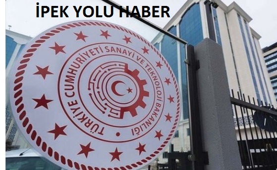  DÜZCE,’YE DEV YATIRIM