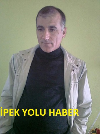 ÖZKAN GÜLİ ACI GÜNÜ