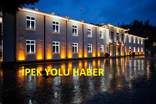 Bir Zamanlar Antalya Müzesi’ne, 49 bin 624 ziyaretçi